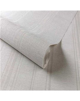 Papel Pintado SPRING Ref. SPRI26.