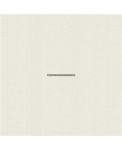 Papel Pintado SPRING Ref. SPRI29.