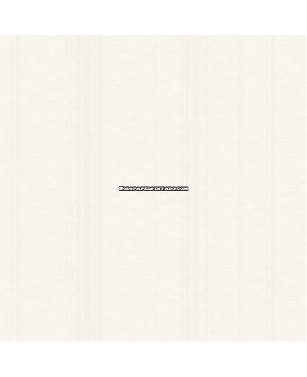 Papel Pintado SPRING Ref. SPRI30.