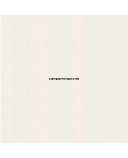 Papel Pintado SPRING Ref. SPRI32.