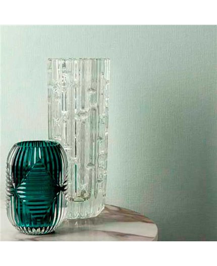 Papel Pintado SPRING Ref. SPRI36.