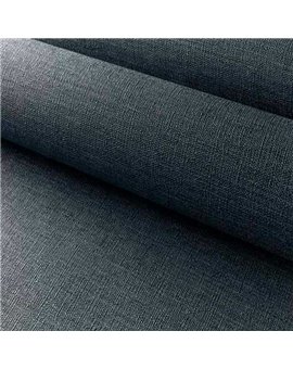 Papel Pintado SPRING Ref. SPRI37.