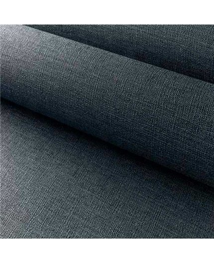 Papel Pintado SPRING Ref. SPRI37.