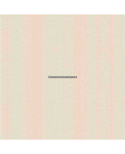 Papel Pintado SPRING Ref. SPRI38.