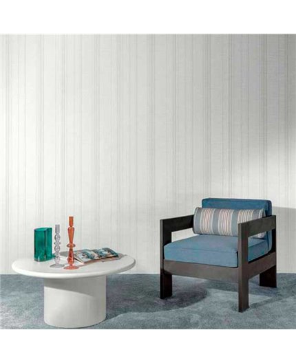 Papel Pintado SPRING Ref. SPRI38.