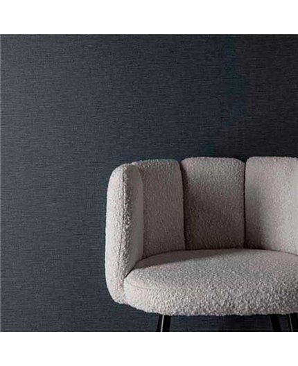 Papel Pintado SPRING Ref. SPRI40.