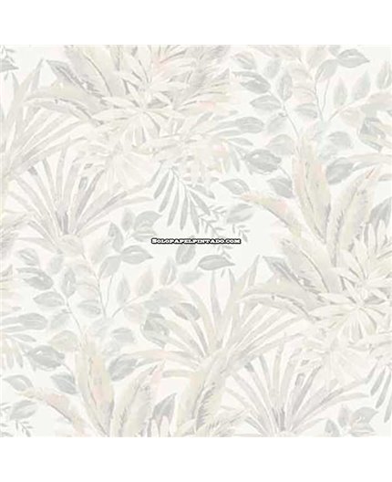 Papel Pintado SPRING Ref. SPRI41.