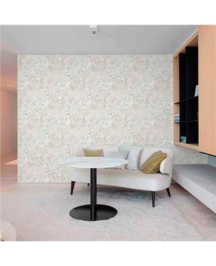 Papel Pintado SPRING Ref. SPRI41.