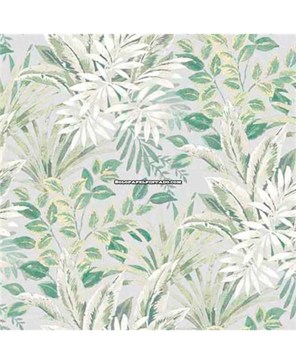 Papel Pintado SPRING Ref. SPRI42.