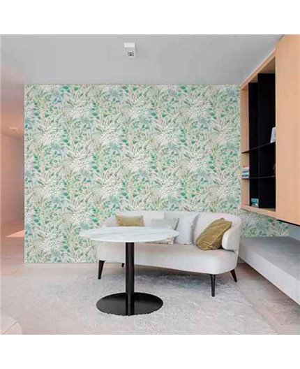 Papel Pintado SPRING Ref. SPRI42.