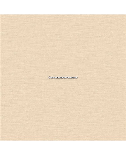 Papel Pintado SPRING Ref. SPRI46.