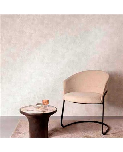Papel Pintado SPRING Ref. SPRI49.