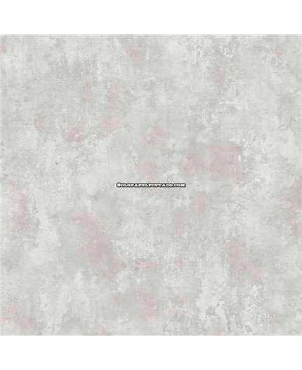 Papel Pintado SPRING Ref. SPRI51.