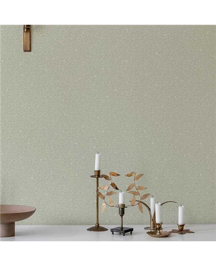 Papel Pintado LINNEA Ref. 432-04.