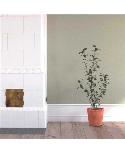Papel Pintado LINNEA Ref. 432-01.