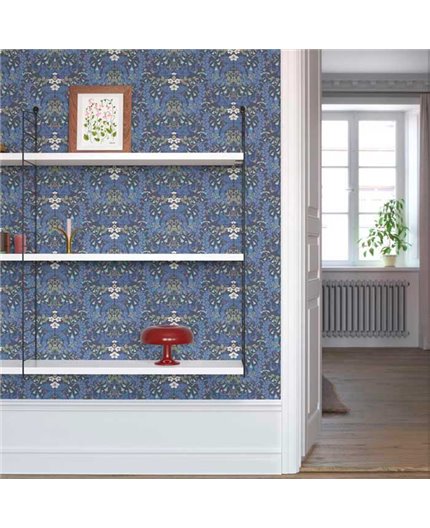 Papel Pintado LINNEA Ref. 429-03.