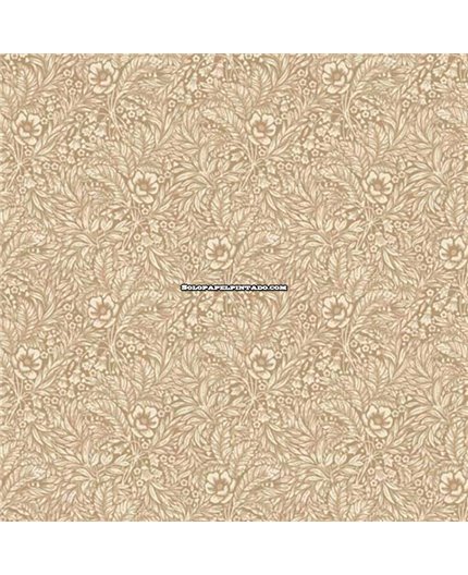 Papel Pintado LINNEA Ref. 430-06.