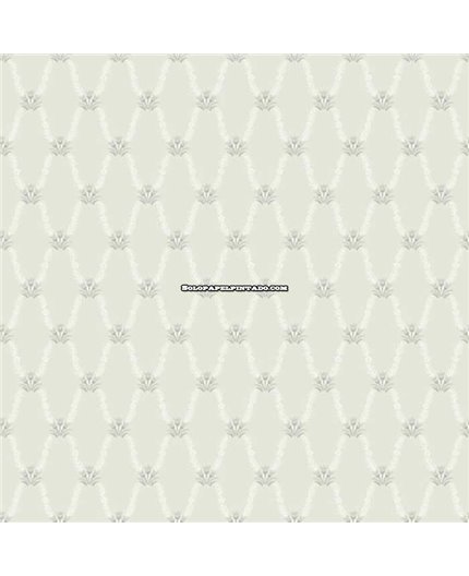 Papel Pintado LINNEA Ref. 433-01.