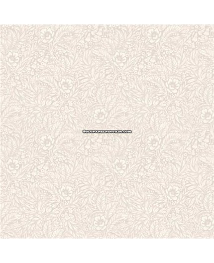 Papel Pintado LINNEA Ref. 430-01.