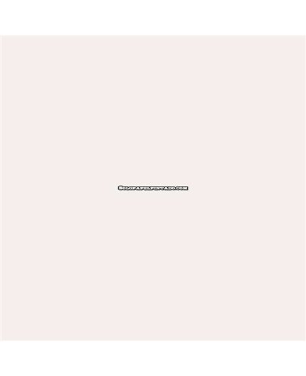 Papel Pintado LINNEA Ref. 222-02.
