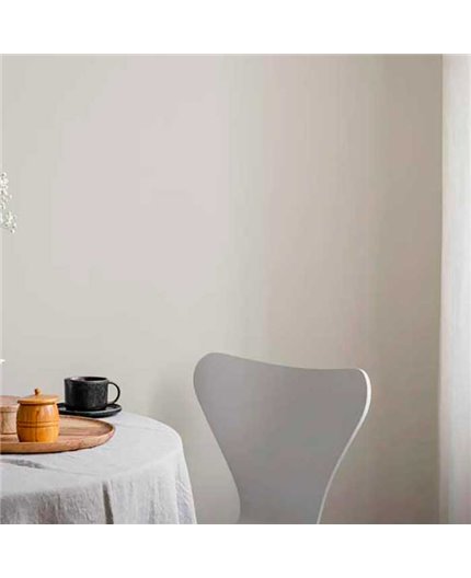 Papel Pintado LINNEA Ref. 222-03.
