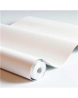 Papel Pintado LINNEA Ref. 222-03.