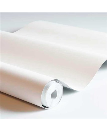 Papel Pintado LINNEA Ref. 222-03.