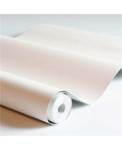 Papel Pintado LINNEA Ref. 222-13.