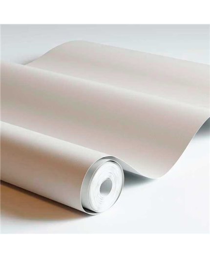Papel Pintado LINNEA Ref. 222-14.