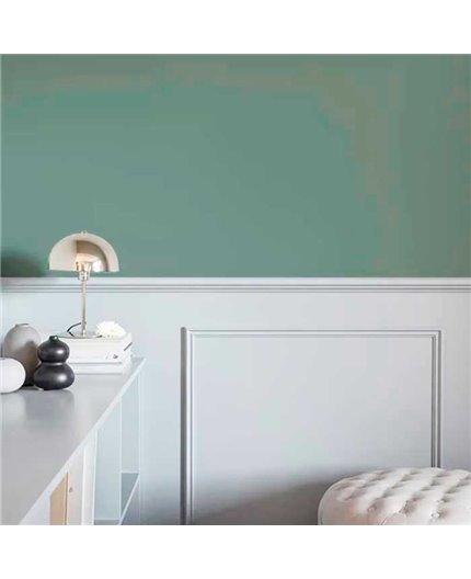 Papel Pintado LINNEA Ref. 222-42.
