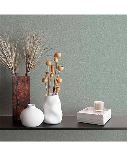 Papel Pintado ARKADIO Ref. 003-ARKA.