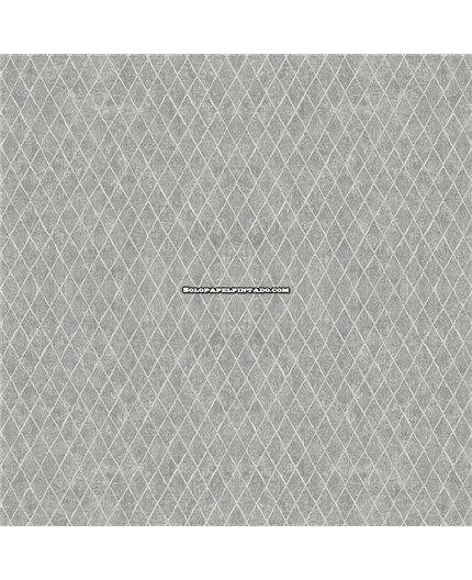 Papel Pintado ARKADIO Ref. 004-ARKA.