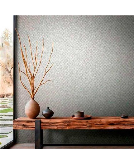 Papel Pintado ARKADIO Ref. 004-ARKA.