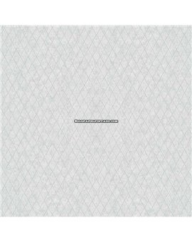 Papel Pintado ARKADIO Ref. 008-ARKA.