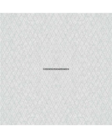 Papel Pintado ARKADIO Ref. 008-ARKA.