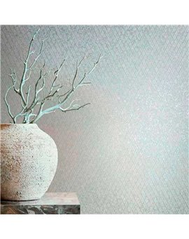 Papel Pintado ARKADIO Ref. 008-ARKA.