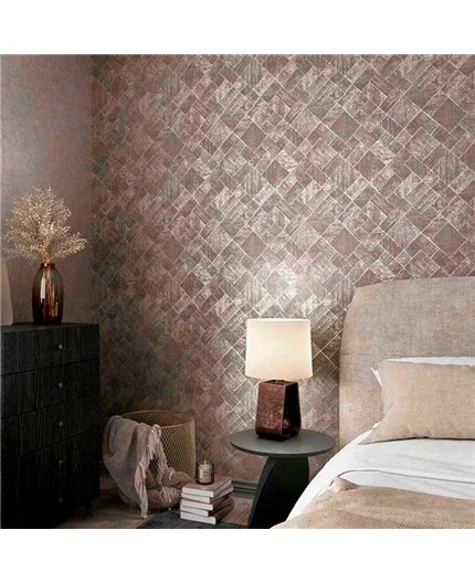 Papel Pintado ARKADIO Ref. 009-ARKA.