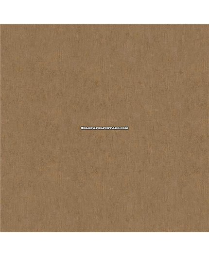 Papel Pintado ARKADIO Ref. 015-ARKA.