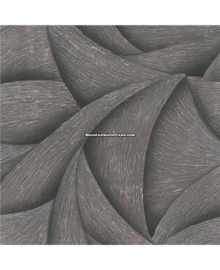 Papel Pintado ARKADIO Ref. 016-ARKA. Papel Pintado ARKADIO Ref. 016-ARKA.