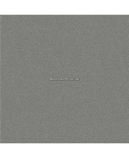 Papel Pintado ARKADIO Ref. 017-ARKA.