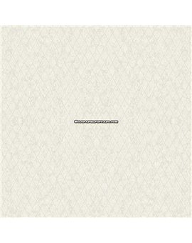 Papel Pintado ARKADIO Ref. 024-ARKA.