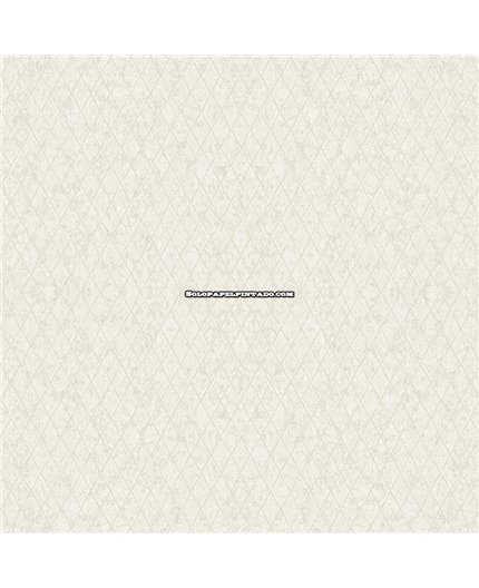 Papel Pintado ARKADIO Ref. 024-ARKA.