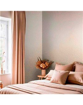 Papel Pintado ARKADIO Ref. 024-ARKA.