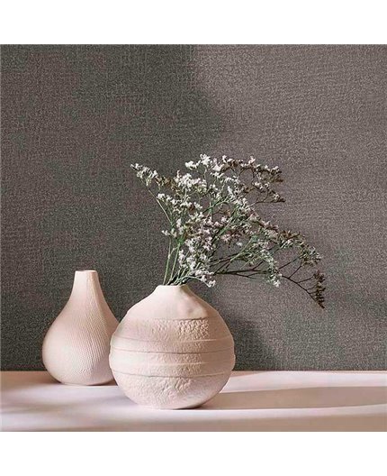 Papel Pintado ARKADIO Ref. 027-ARKA.