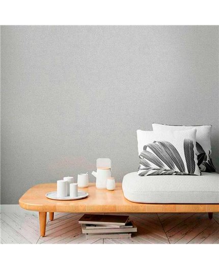 Papel Pintado ARKADIO Ref. 029-ARKA.