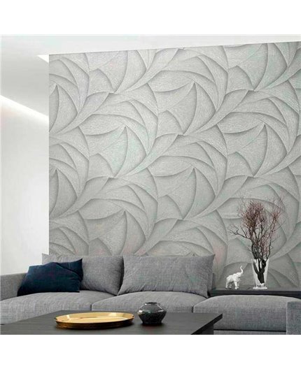 Papel Pintado ARKADIO Ref. 030-ARKA.