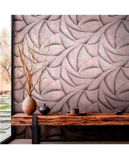 Papel Pintado ARKADIO Ref. 032-ARKA.