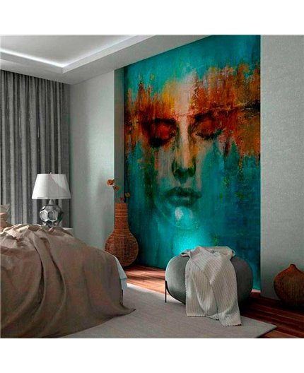 Mural ARKADIO Ref. M-038-ARKA.