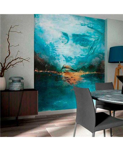Mural ARKADIO Ref. M-039-ARKA.