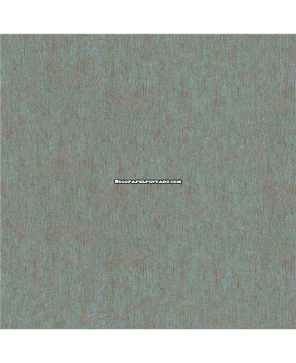 Papel Pintado ARKADIO Ref. 040-ARKA.